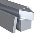 Lathe Tool Blanks image
